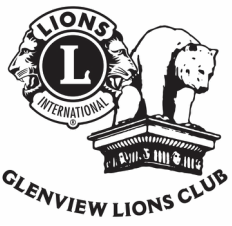 GLENVIEW LIONS